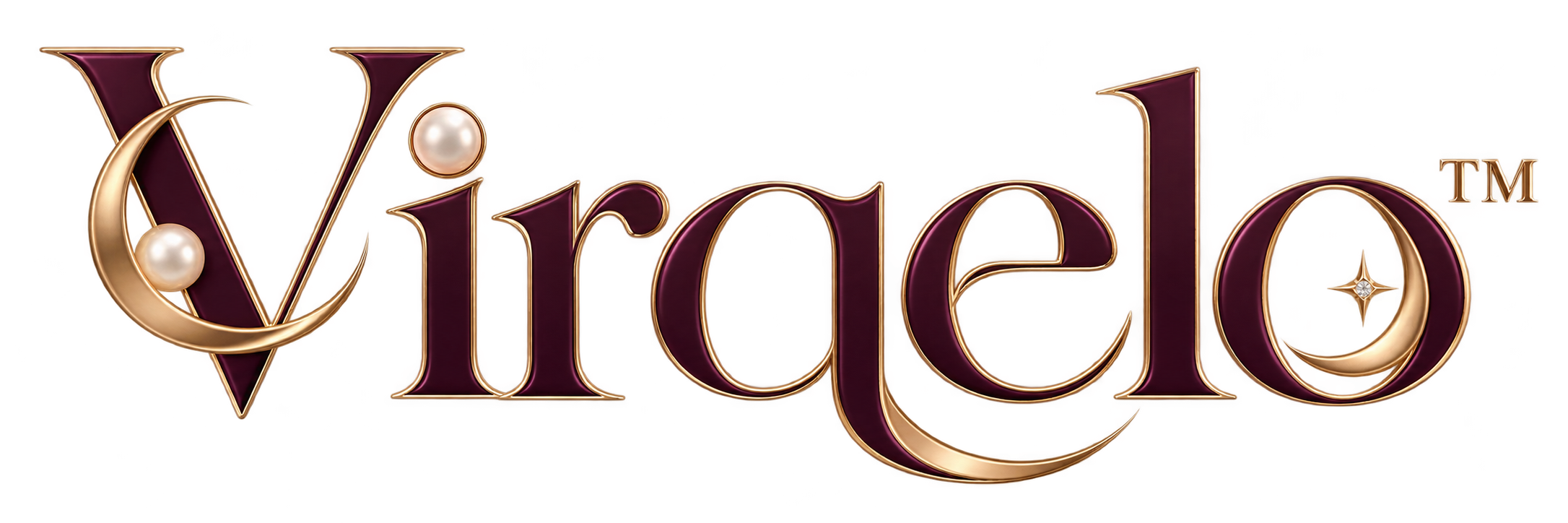 Virqelo™
